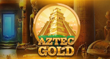 Aztec Gold