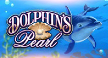 Dolphin's Pearl